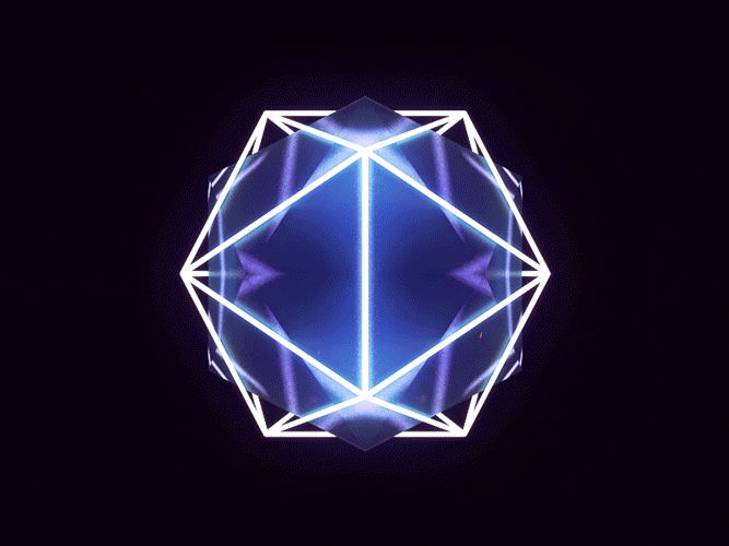 Timsar visual 3D picture