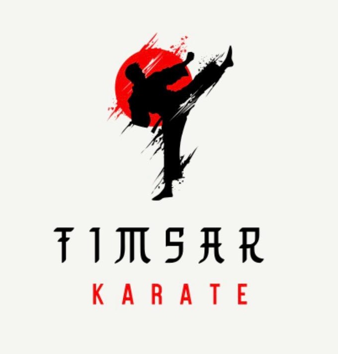 Karate