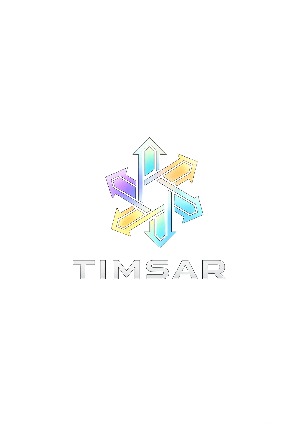 Timsar